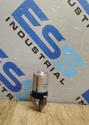 Festo DHDS-32-A Electrical/PLC/Automation | ESS Industrial Equipment Sales (1)