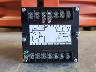 NEW ATHENA 2000-F-A-0-13F-00