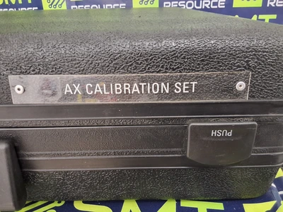 USED ASSEMBLEON PA 2876/00