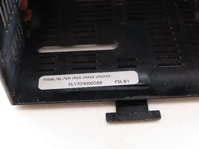 Used EUROTHERM _UNKNOWN_ Sensors Indiana US | Arrow Industrial #1316779