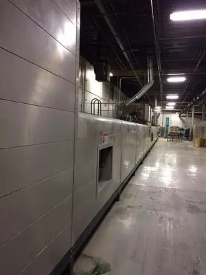 USED 2002 APV 1.2 MTR