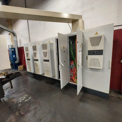 2015 ZPS TMZ-842 Multi-Spindle Screw Machines (CNC) | Graff-Pinkert (5)