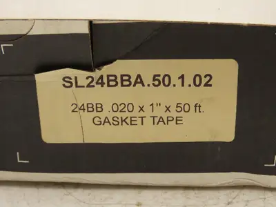 New | in-Stock TEADIT _UNKNOWN_ Seals & Gaskets Indiana US | Arrow Industrial #1409241