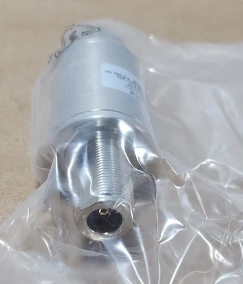 NEW POLYPHASER TSX-NFM