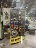 BULLARD DYN-AU-TROL 108 Vertical Boring Mill thumbnail