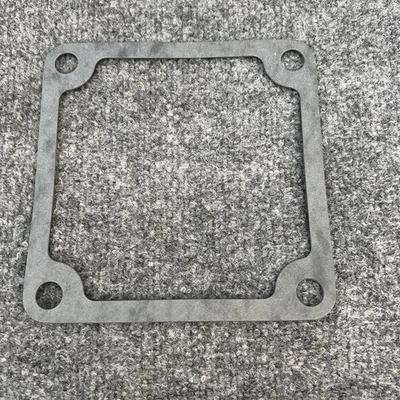 New | in-Stock Ingersoll Rand 32221384 Seals & Gaskets California US | Davliegogo LLC #1706380