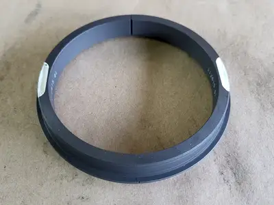 NEW AESSEAL RDS-3.75