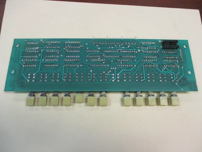 USED Fluke 502252