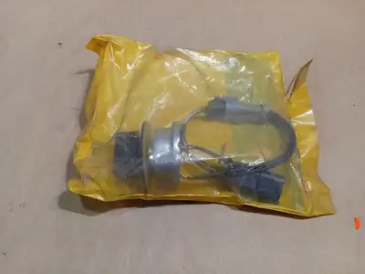 NEW CATERPILLAR 160-4030