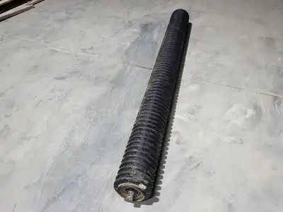 Used PRECISME 48720 Conveyors British Columbia CA | Lenmark #1426351