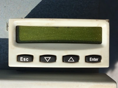USED REXTROTH HMV01.1E-W0075 (7)-