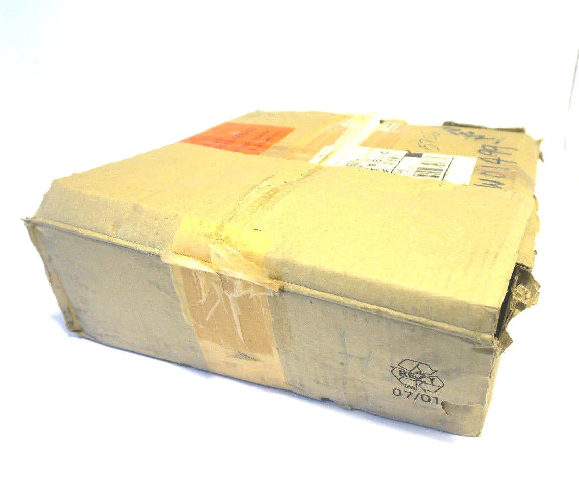 NEW BOSCH 0-608-830-093 CONTROL SYSTEM PE100 ANALOG 0608830093