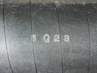 NEW HITACHI 4325460