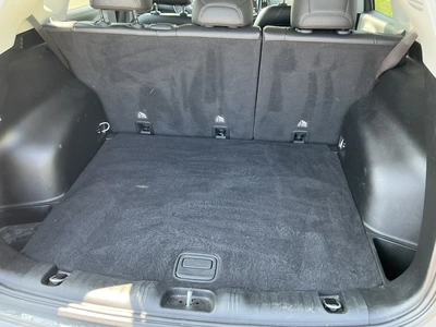 Used 2021 JEEP COMPASS SUVs Michigan US | Miedema Asset Management Group #1392775