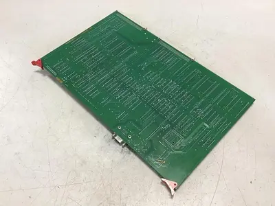 USED HPM 1D703-0040