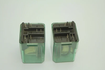 Used Midtex 157-61T100 Relays & Switches California US | Davliegogo LLC #1705524