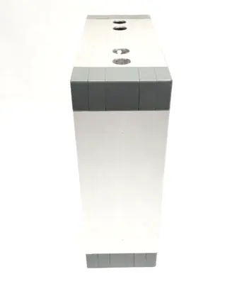 USED WITTWER, BERNSTEIN CC3000, CC-3000