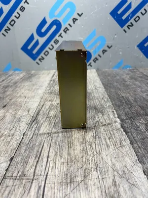 MAZAK YS-315 Electrical/PLC/Automation | ESS Industrial Equipment Sales (3)