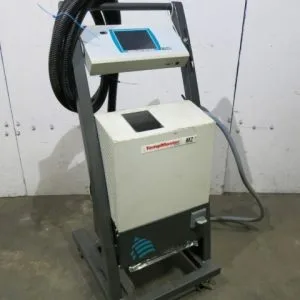 USED MOLD MASTER MMZ00-008LTS