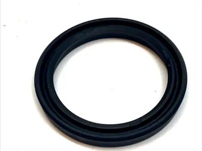 New | in-Stock Sakagami Rod Packing 40x50x6mm Hydraulic Seal LOT OF 2 Seals & Gaskets Michigan US | Maverick Industrial Sales #1401857