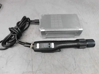 Used MOUNTZ NF450-A STC-40 Electronic Assembly Tools Texas US | Aucto #1454448
