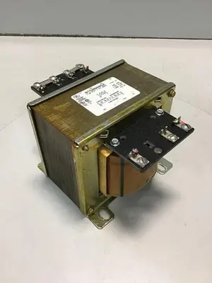 USED GENERAL ELECTRIC / GE 9T58B0052