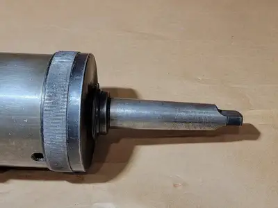 NEW BIG ACCU 820