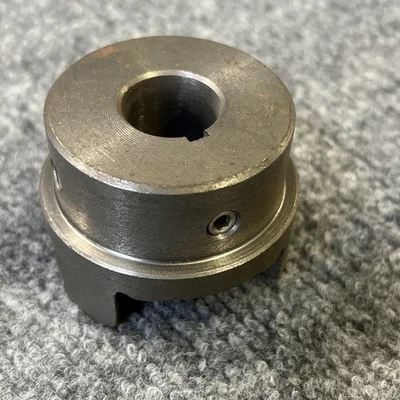 New | in-Stock Gerbing G-500-7/8 Misc Industrial Equipment California US | Davliegogo LLC #1710196