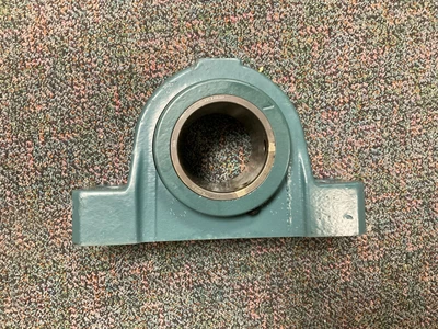 New | in-Stock dodge P2B-S2-215RE Miscellaneous Equipment Iowa US | ISP Equipment Group #1319001