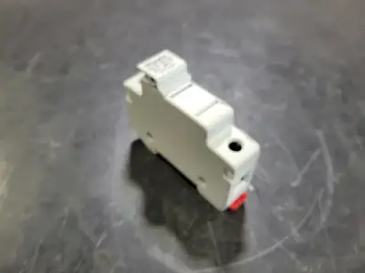 USED WIMEX 545 0101