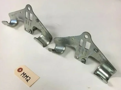 USED Appleton Electric 2,808,631