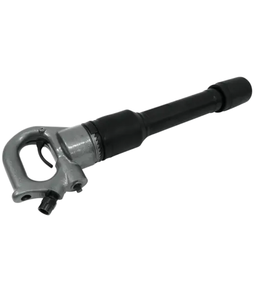 New | in-Stock JET JCT-2610 Hammers Illinois US | Olympus Machinery Group #1351271