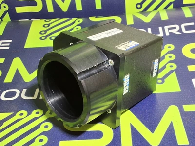 DALSA DS-21-02M30-52E INDUSTRIAL CAMERA