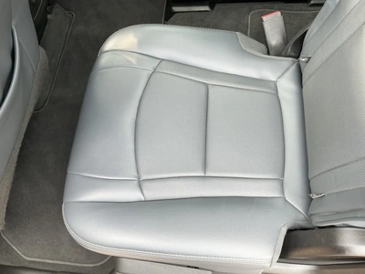 Used 2019 BUICK ENCLAVE SUVs Michigan US | Miedema Asset Management Group #1313009