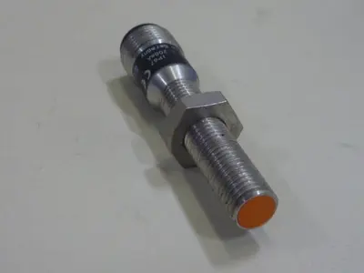 USED IFM IE5090