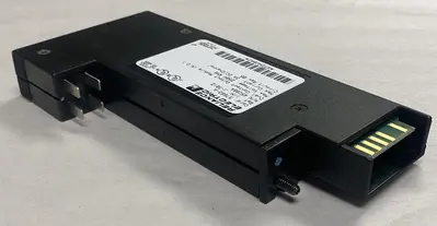 New | in-Stock RELIANCE ELECTRIC 45C66A Industrial Controls Ohio US | Surplus Asset Holdings #1233787
