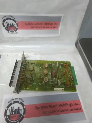 USED RELIANCE ELECTRIC 0-51831-3