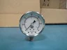Used United Instrument _UNKNOWN_ Parts (Hydraulics and Pneumatics) Arizona US | ASSET CONVERSION SPECIALISTS, INC. #307505