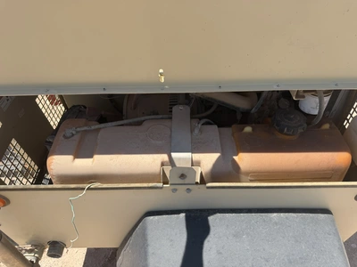 Used _UNKNOWN_ _UNKNOWN_ Construction Equipment (Miscellaneous) Texas US | Miedema Asset Management Group #1315650
