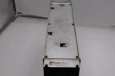 MARQUIP 178B2385 VFD P20/C- ASS STOCK #2113