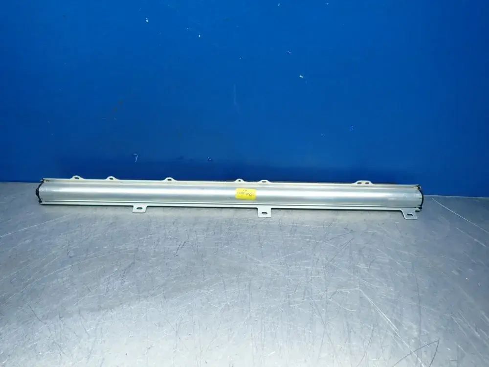 Used MOPAR 68338914AB Miscellaneous MRO Ohio US | HGR 24 #1147916