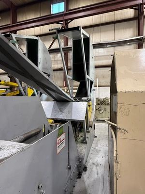 COE CPPC-12024 Coil Cradle & Straightener Combos | Rygate LLC (9)