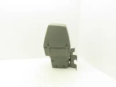 Leeds & Northrup co 1913-1-0-00.50 Magnetic Flow Transmitter 120VAC 0-0.5" H2O