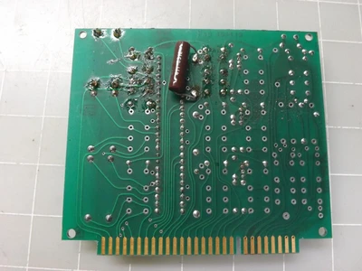 Used BEHLMAN _UNKNOWN_ Circuit Boards | OCO Industrial #1620217