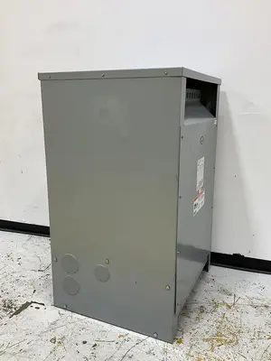 USED EATON N48M28T22