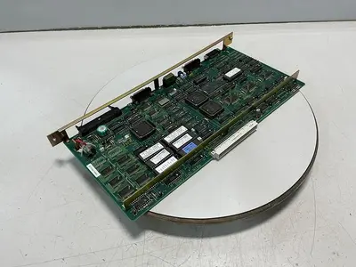 USED FUJI F7706087(2)A