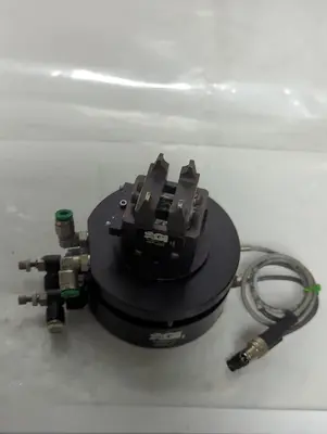 Used AGI AGR-2 Industrial Controls Ohio US | Surplus Asset Holdings #1364109