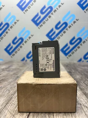 ALLEN BRADLEY 1734-OE2V Electrical/PLC/Automation | ESS Industrial Equipment Sales (3)