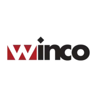 WINCO