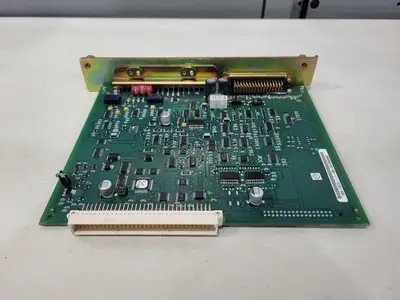 USED CUMMINS 0300-5270